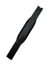 Manale per organetto 2 e 8