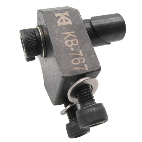 1set kb767 staffa di - #kb767,
