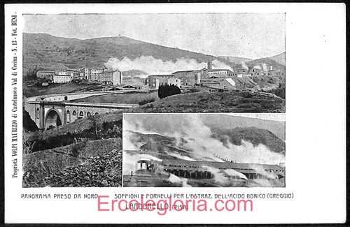 Ad6908 cartolina epoca - ad6908,