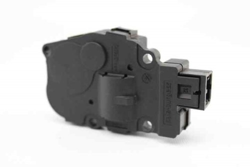 929888g motorino riscaldamento - 929888g,