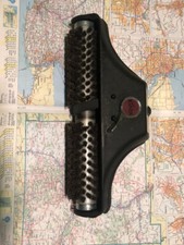 303284 KIRBY Heritage 2 Legend