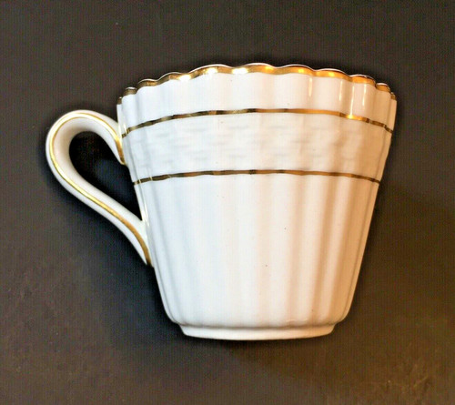 Tazzine espresso vintage - tazzine,