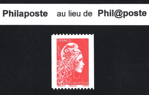 2022 marianne 5256 - 2022,