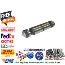 898363M1 Hydrualicpower Sterzo