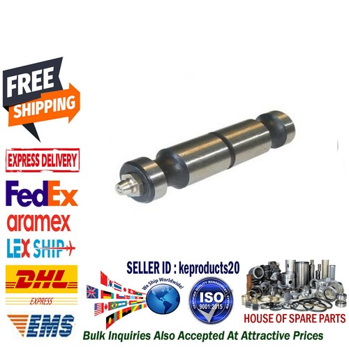898363m1 hydrualicpower sterzo - hydrualicpower,