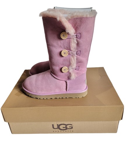 Ugg australia bailey button - ugg,