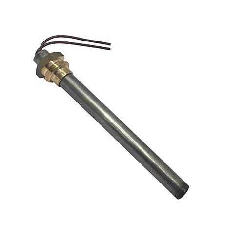Candeletta accensione stufe - stufe, a