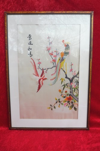 Bellissimo vecchio quadro - bellissimo,,