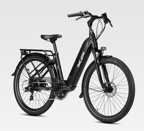 Bike 48v 13ah 250w - e-bike,