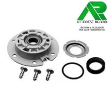 MOZZO CUSCINETTO LAVATRICE