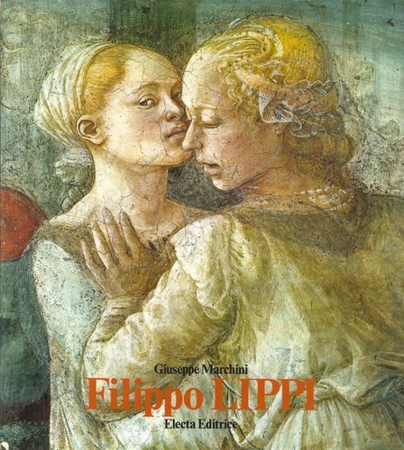 Filippo lippi giuseppe - filippo,