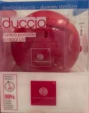Quaranta Settimane DUCCIO