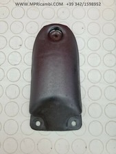 58303010000 PLASTICA KTM LC4 640 2000 2001 PLASTIC