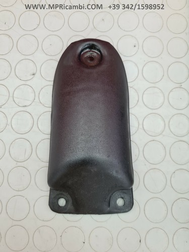 58303010000 plastica ktm lc4 - ktm,