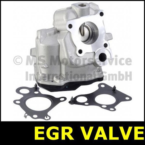 Valvola egr per mercedes c205 - egr,