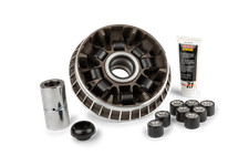 Variatore Malossi Multivar