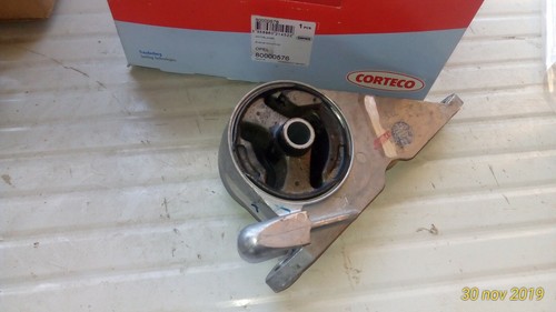 Opel 80000576 supporto - opel,