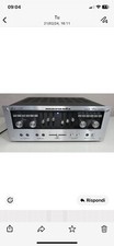 Marantz model 1150 - marantz,