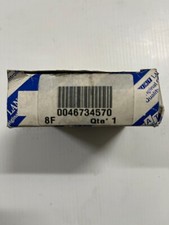 Centralina Accensione Fiat