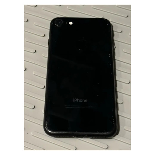 Apple iphone plus 32 - 7,