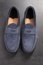 NUOVO SILVANO SASSETTI