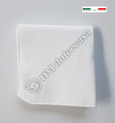 Salvapipi carrozzina con - carrozzina,