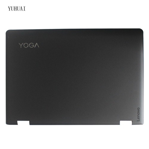 Nuovo per lenovo - nuovo, yoga