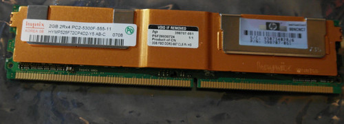 Hynix 2rx4 - hynix,