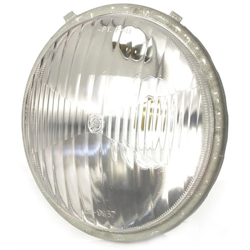 Faro anteriore bosatta vespa - anteriore,