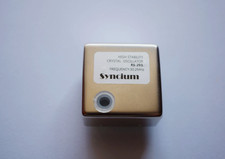 Cristallo ad alta stabilità