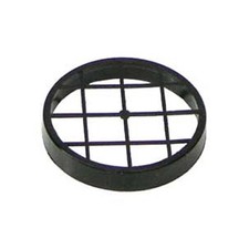 TUNZE 6025.200 griglia di