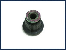 Supporto Sostegno Motore Renault Megane Cabrio 19 R19 Scenic Ricambi Originali