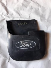 FOR REAR SPRAYS SX - Ford