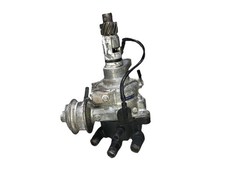 SPINTEROGENO MOTORE PIAGGIO