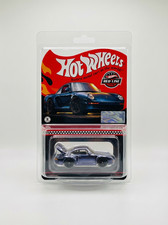 Hot wheels rlc porsche - porsche, 959