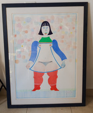 ♥ ROMANO FREA VIRTù