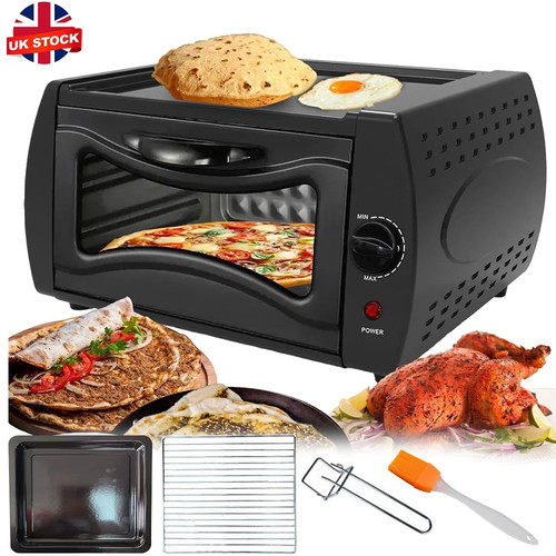 Mini forno tandoor - mini,