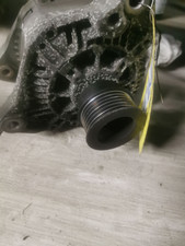 12311739362 Alternatore  BMW Serie 3 (E36) 318i Ber. 4p/b/1796cc