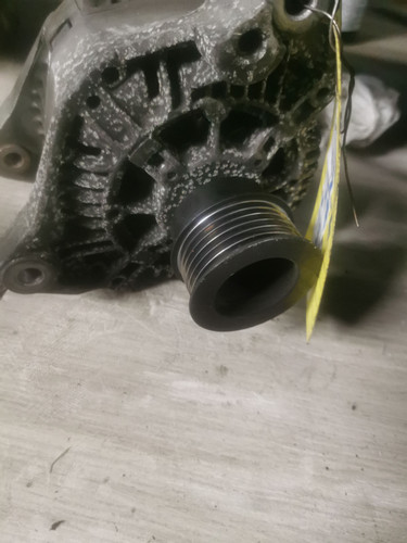 12311739362 alternatore bmw - alternatore,