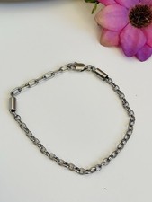 Bracciale Morellato Base Drop