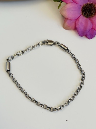 Bracciale morellato base drop - bracciale,