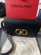 borsa SALVATORE FERRAGAMO