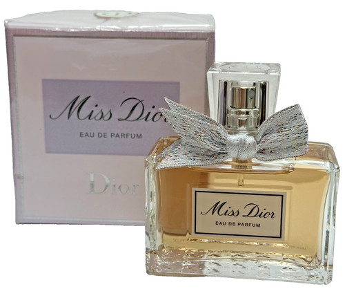 Miss dior 7oz - eau, parfum