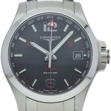 Orologio da uomo LONGINES