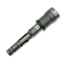 HILTI TE76 Atc / TE76 - Chuck