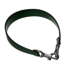 Tracolla per borsa corta - , in