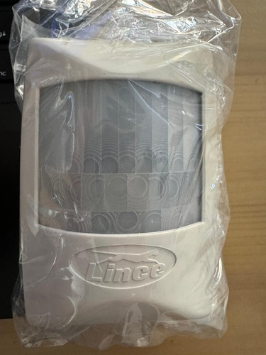 Lince rivelatore infrarossi - rivelatore,