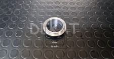 CONO FLANGIA TURBINA 1.6 MJET