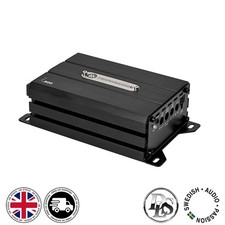 Dls ps1 500 amplificatore mono - dls, ps1.500