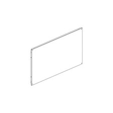 Bticino Blind Panel 850X600